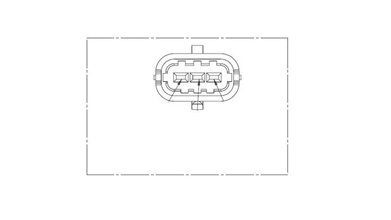 CS1682-1725657.jpg