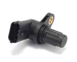 CS1682-969053.jpg
