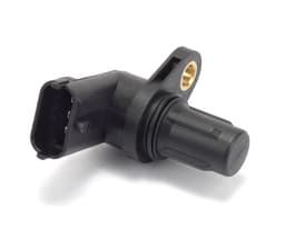 CS1682.jpg