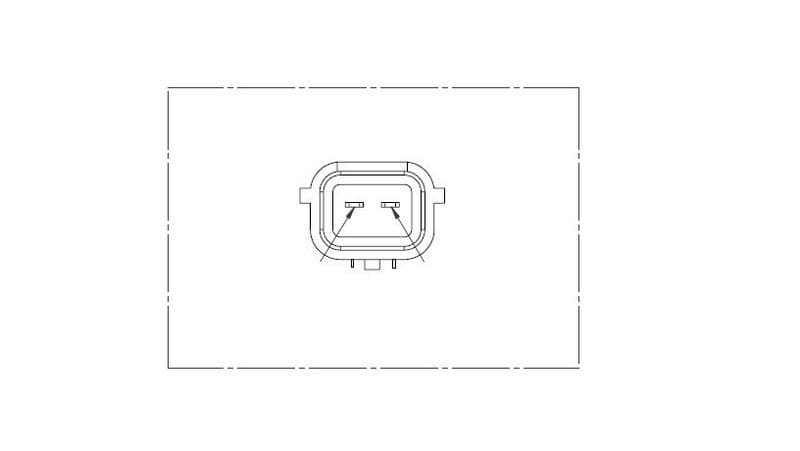 CS1734-1732163.jpg