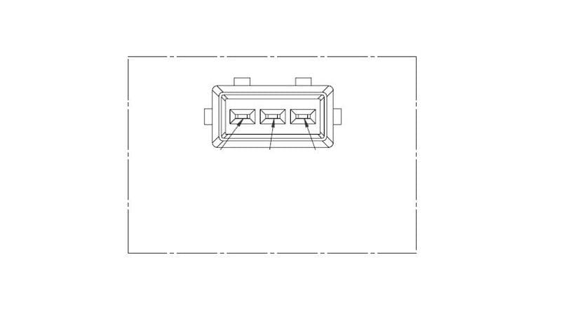 CS1740-1725659.jpg