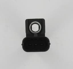 CS1921-4745735.jpg