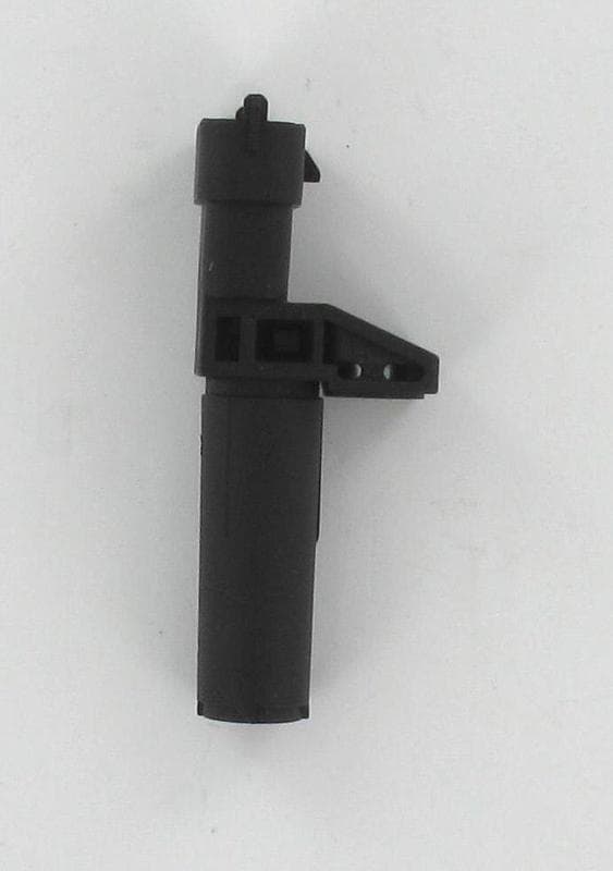 CS1921-4745736.jpg