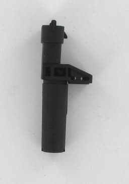 CS1921-4745736.jpg