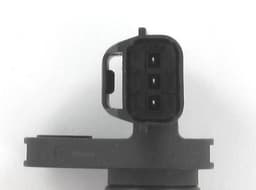CS1932-5481027.jpg