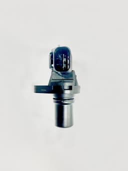 CS1939-5480989.jpg