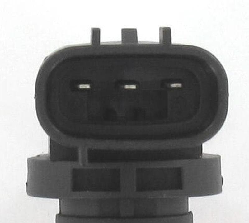 CS1940-5481030.jpg