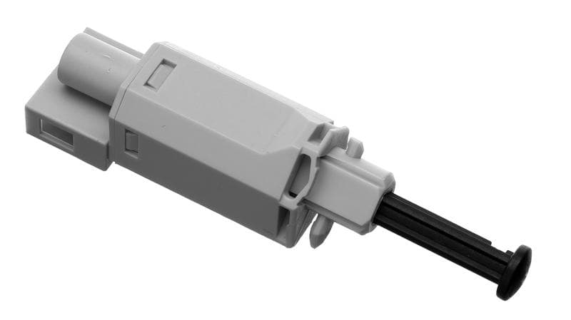 CSW1002-972584.jpg