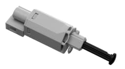 CSW1002-972584.jpg