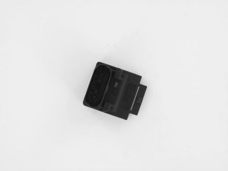 CSW1046-972698.jpg
