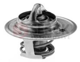 CTK0158.jpg