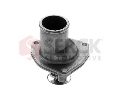 CTK0204.jpg