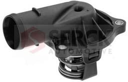 CTK0289.jpg