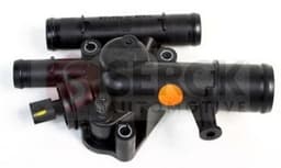 CTK0323.jpg