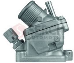 CTK0353.jpg