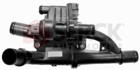 CTK0366.jpg