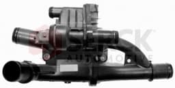 CTK0366.jpg