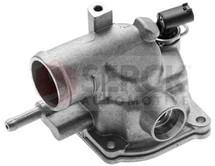 CTK1091.jpg