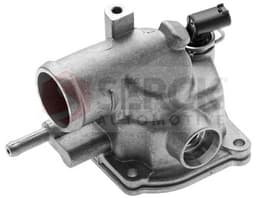 CTK1091.jpg