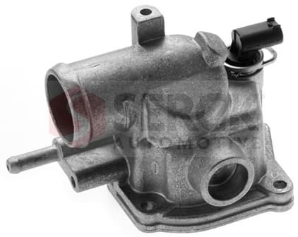 CTK1092.jpg