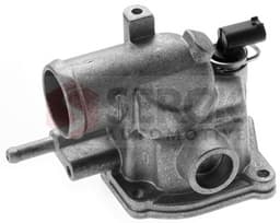 CTK1092.jpg