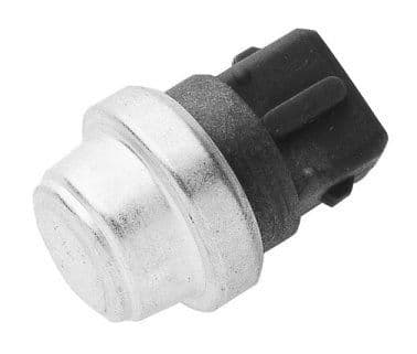 CTS6024-972955.jpg
