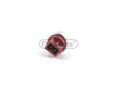 CTS6024.jpg