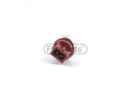 CTS6024.jpg