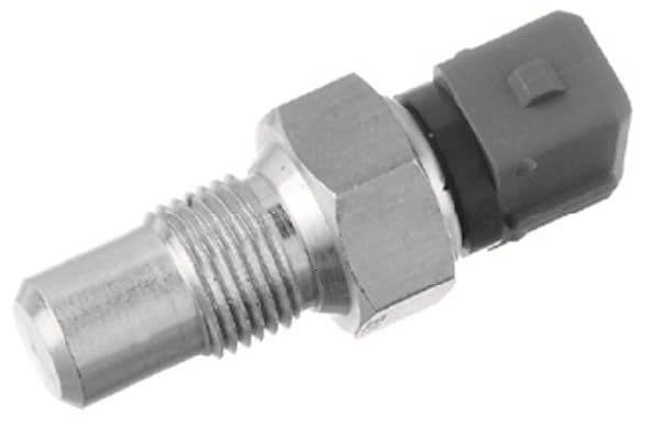 CTS6053-973035.jpg