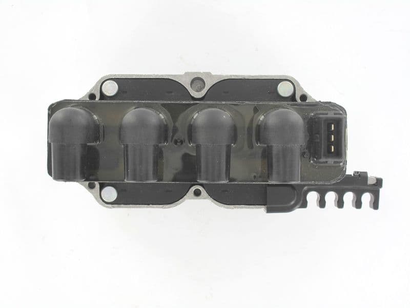 CU1026-1735431.jpg