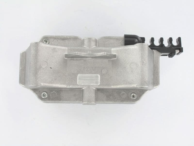CU1026-1735432.jpg