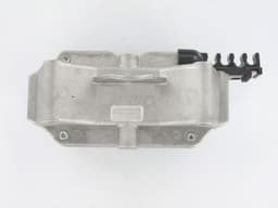 CU1026-1735432.jpg