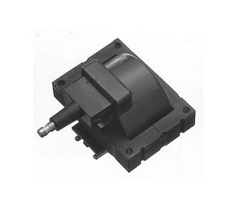CU1047-966545.jpg