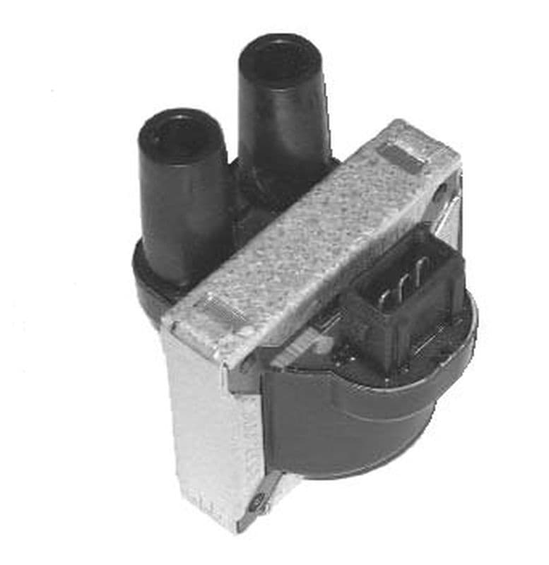 CU1070-966685.jpg