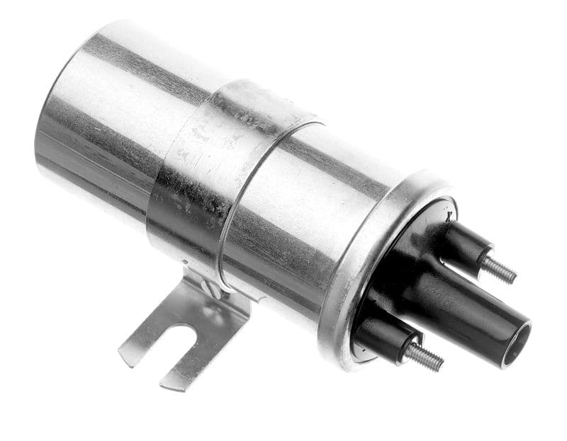 CU1108-966397.jpg