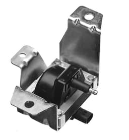 CU1119-966739.jpg