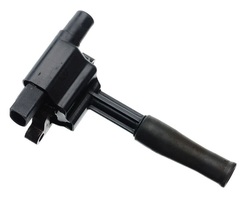 CU1120-966794.jpg