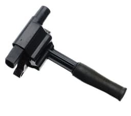 CU1120-966794.jpg