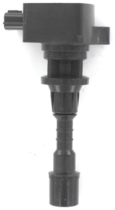 CU1568-1173928.jpg