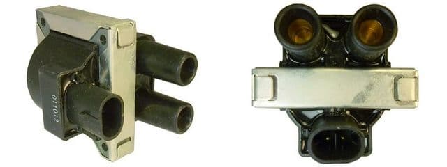 CUF1021.jpg