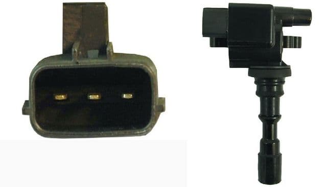 CUF2409.jpg