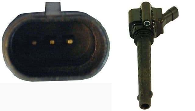 CUF2884.jpg