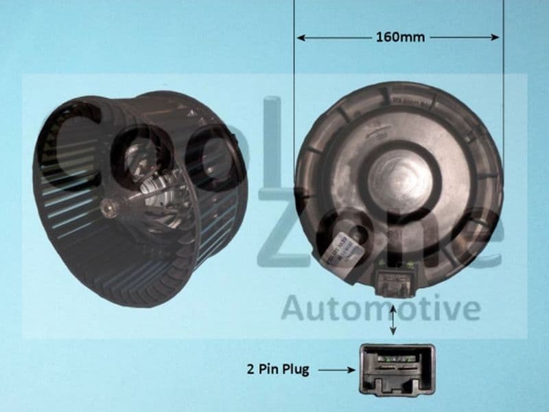 CZ21-0153.jpg