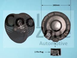 CZ21-0153.jpg