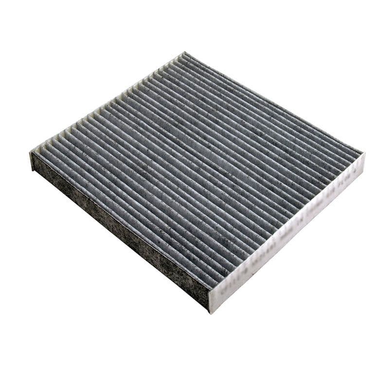 CabinFilter.jpg