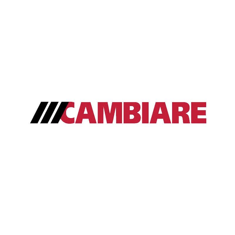 Cambiare.jpg