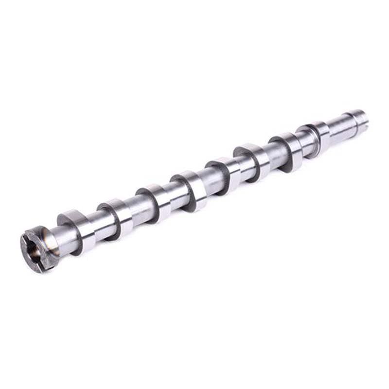 Camshaft.jpg