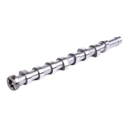 Camshaft.jpg