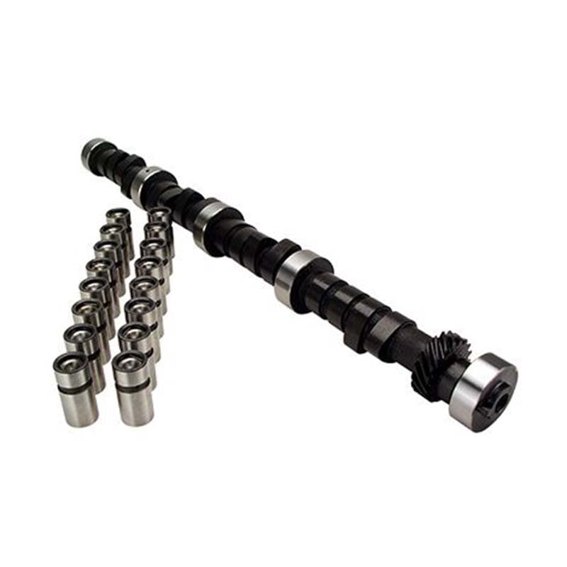 CamshaftKit.jpg