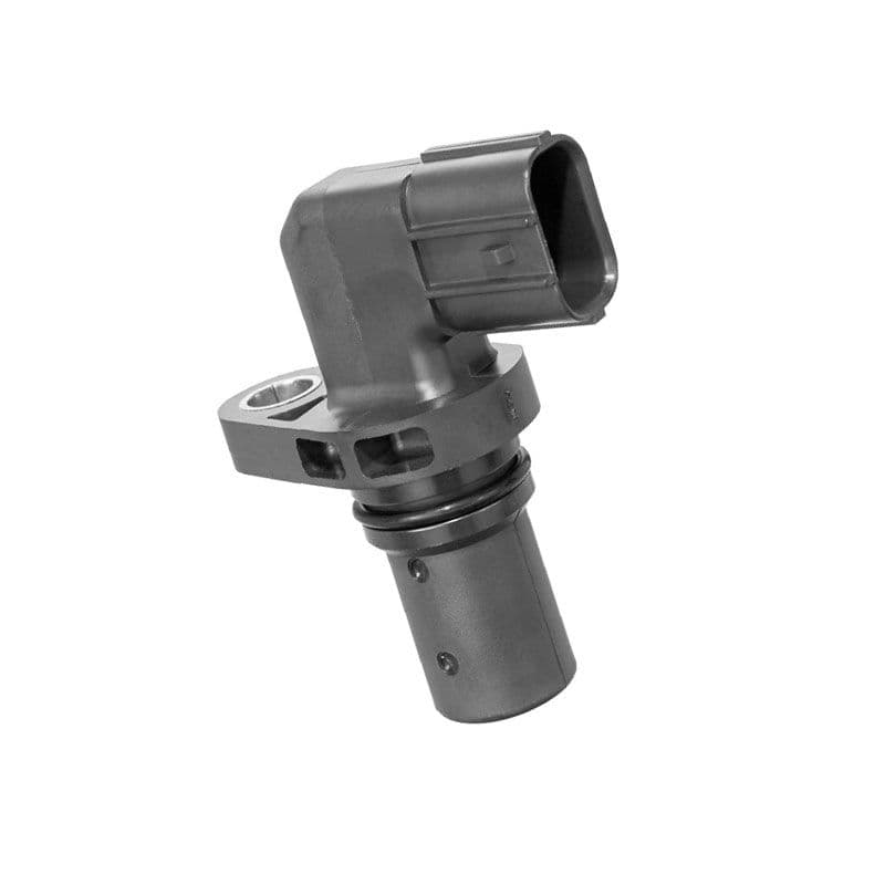 CamshaftSensor.jpg